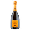 Cartizze Valdobbiadene Superiore di Cartizze DOCG Dry CPV +€ 27,99