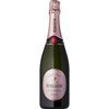 Spumante Franciacorta Cuvée Imperial 'Max Rosé' Berlucchi +€ 32,99