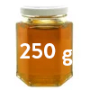 Esagonale 250 grammi +€ 2,50