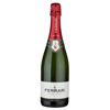 Spumante Ferrari Demi-Sec Trentodoc +€ 29,99