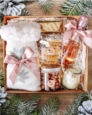 gift-box-personalizzata-regalo-donna-natale-serata-per-me-1