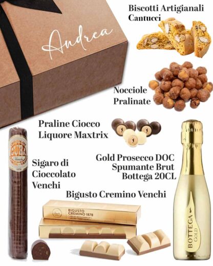 gift-box-uomo-natale-dorato-gold
