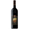 Brunello di Montalcino DOCG Castello Banfi annata 2017 +€ 49,99