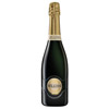 ESAURITO -- Prosecco Superiore Dry Valdobbiadene DOCG Bellussi +€ 24,99