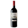 Barolo DOCG Marchesi di Barolo +€ 54,99