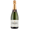 Spumante Cesarini Sforza Trento DOC Brut +€ 24,99