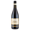 Amarone della Valpolicella DOCG Tenuta Tosinori annata 2019 +€ 44,99