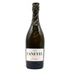 Canevel Valdobbiadene DOCG Setàge - Extra Dry +€ 24,99