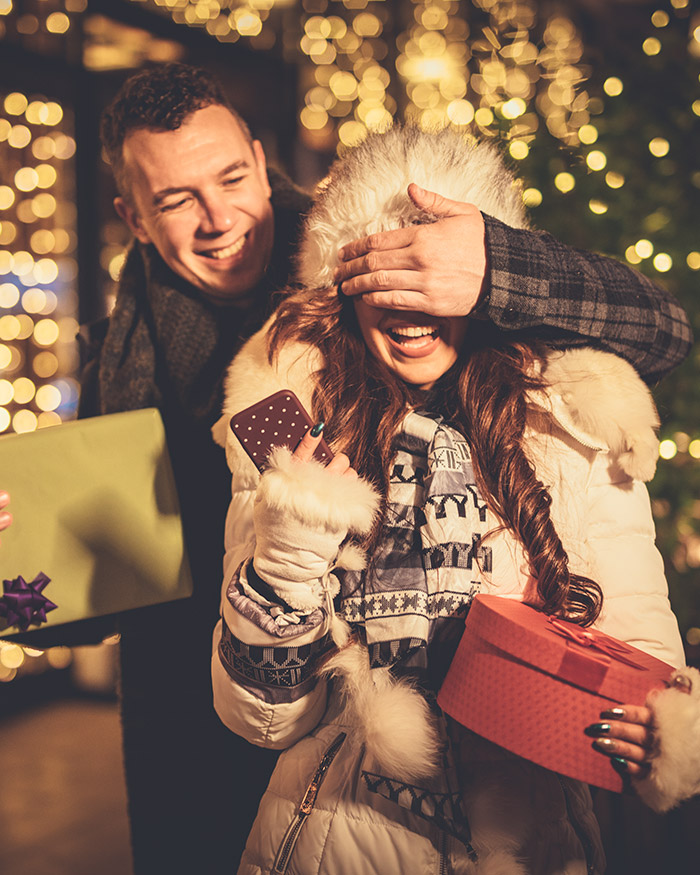 modi-per-stupire-ragazza-fidanzata-per-natale