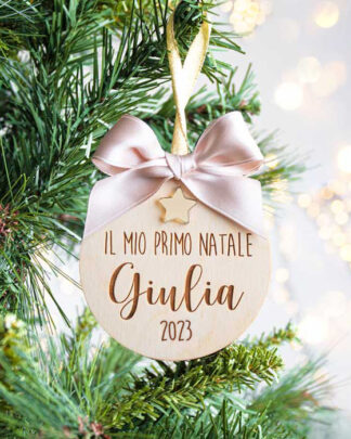 pallina-albero-natale-primo-natale-di-stellina