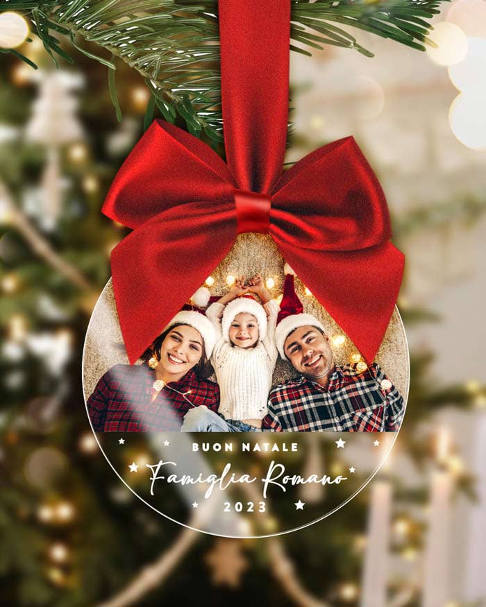 pallina-decorazione-foto-nome-personalizzata-regalo-natale09-2023