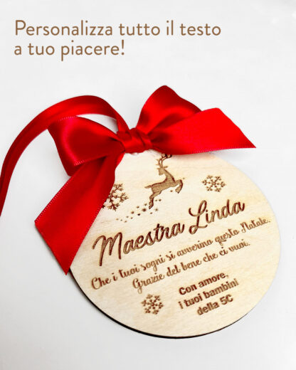 pallina-natale-maestre-legno-personalizzata-regalo