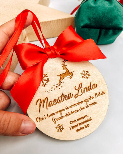 pallina-natale-maestre-legno-personalizzata-regalo-personalizzato3