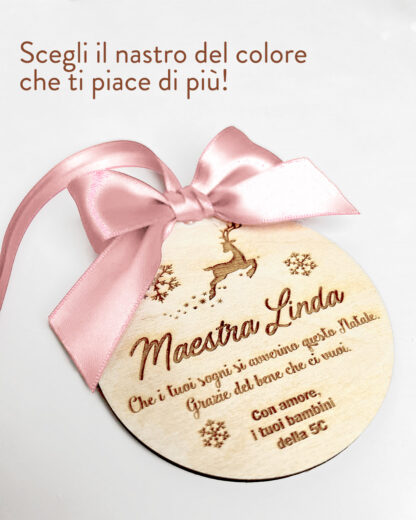 pallina-natale-maestre-legno-personalizzata-regalo3