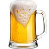 Boccale di Birra € 0,00