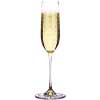 Calice con Vino Bianco € 0,00