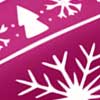 Maglione Fucsia € 0,00