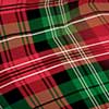 Pantaloni Tartan € 0,00