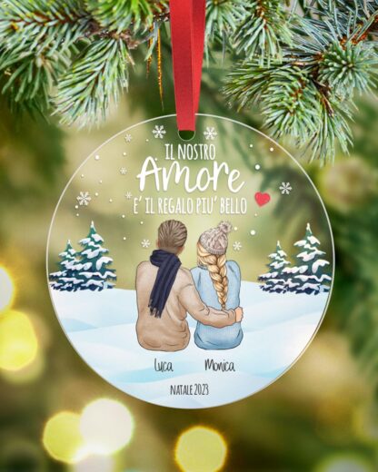 decorazione-albero-personalizzata-pallina-ritratto-amore-01-2023