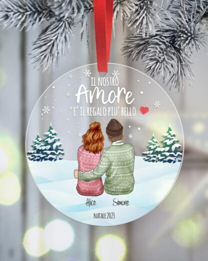 decorazione-albero-personalizzata-pallina-ritratto-amore-02-2023