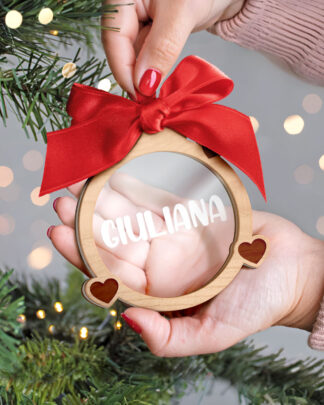 decorazione-natale-albero-nome-cuore-regalo-personalizzabile