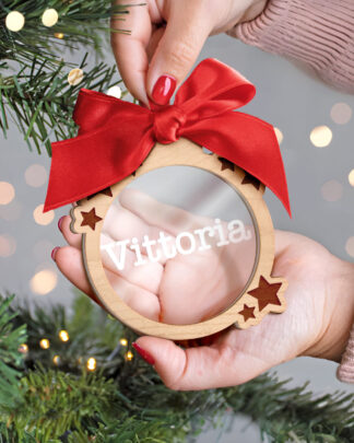 decorazione-natale-albero-nome-stelline-regalo-personalizzabile