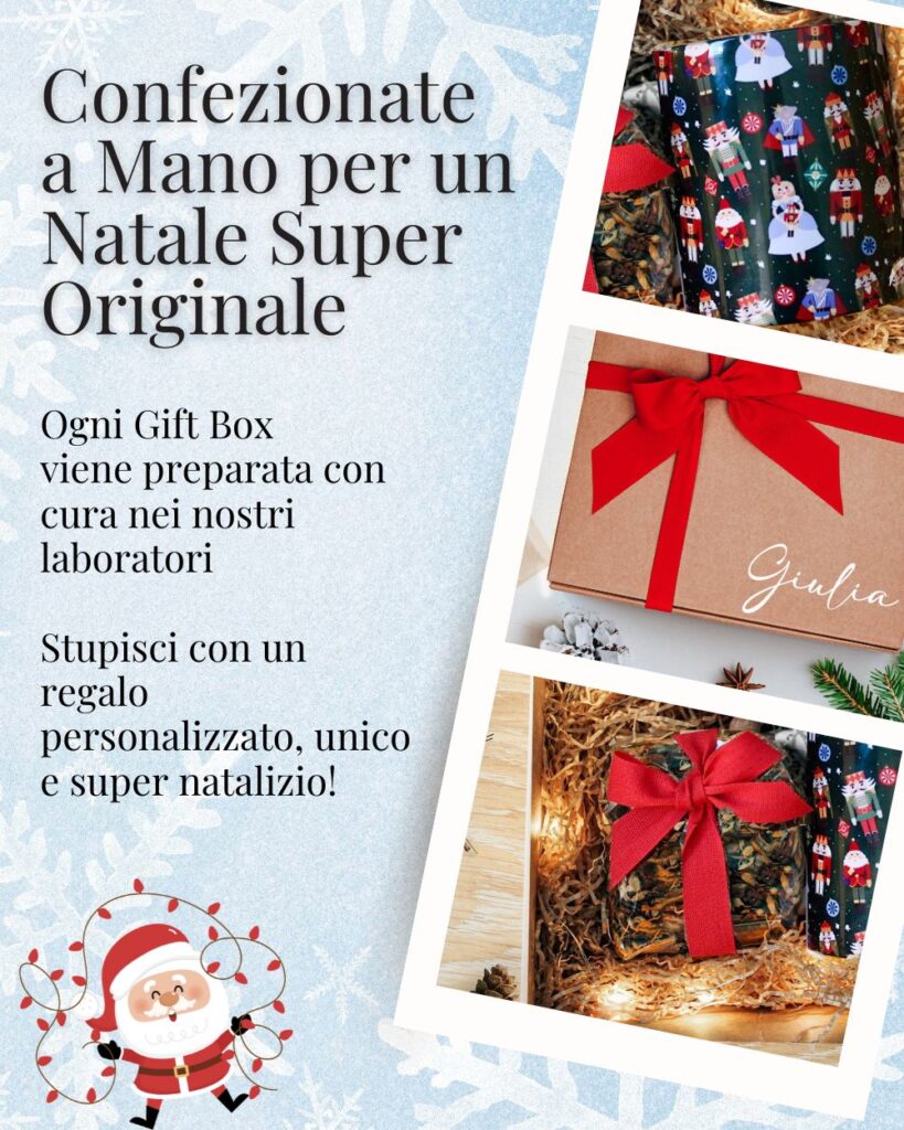 Calze Di Natale Per Papà Mamma Figlia Figlio Abbigliamento Coordinato Calze Jacquard Con Motivo Cartone Animato Di Alce Per Adulti Bambini - Foto 6