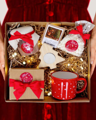 gift-box-personalizzata-regalo-natale