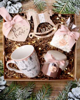 gift-box-personalizzata-regalo-natale-bambina