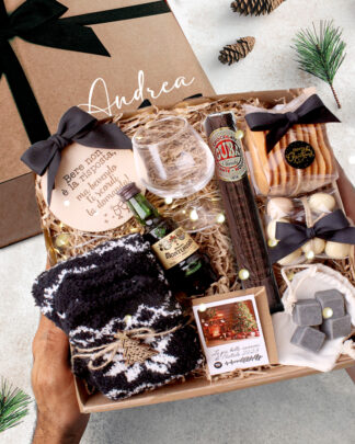 gift-box-personalizzata-regalo-natale-lui