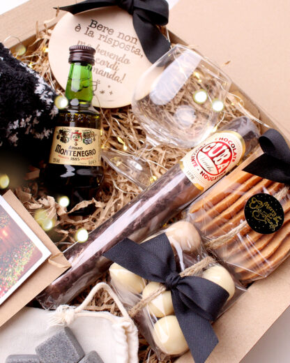 gift-box-personalizzata-regalo-natale-lui