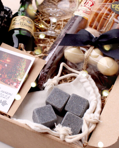 gift-box-personalizzata-regalo-natale-lui