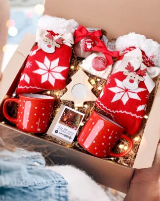 gift-box-personalizzata-regalo-natale04