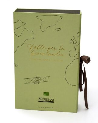 gift-box-rotta-per-la-groenlandia-idea-regalo-natale-amanti-the-2