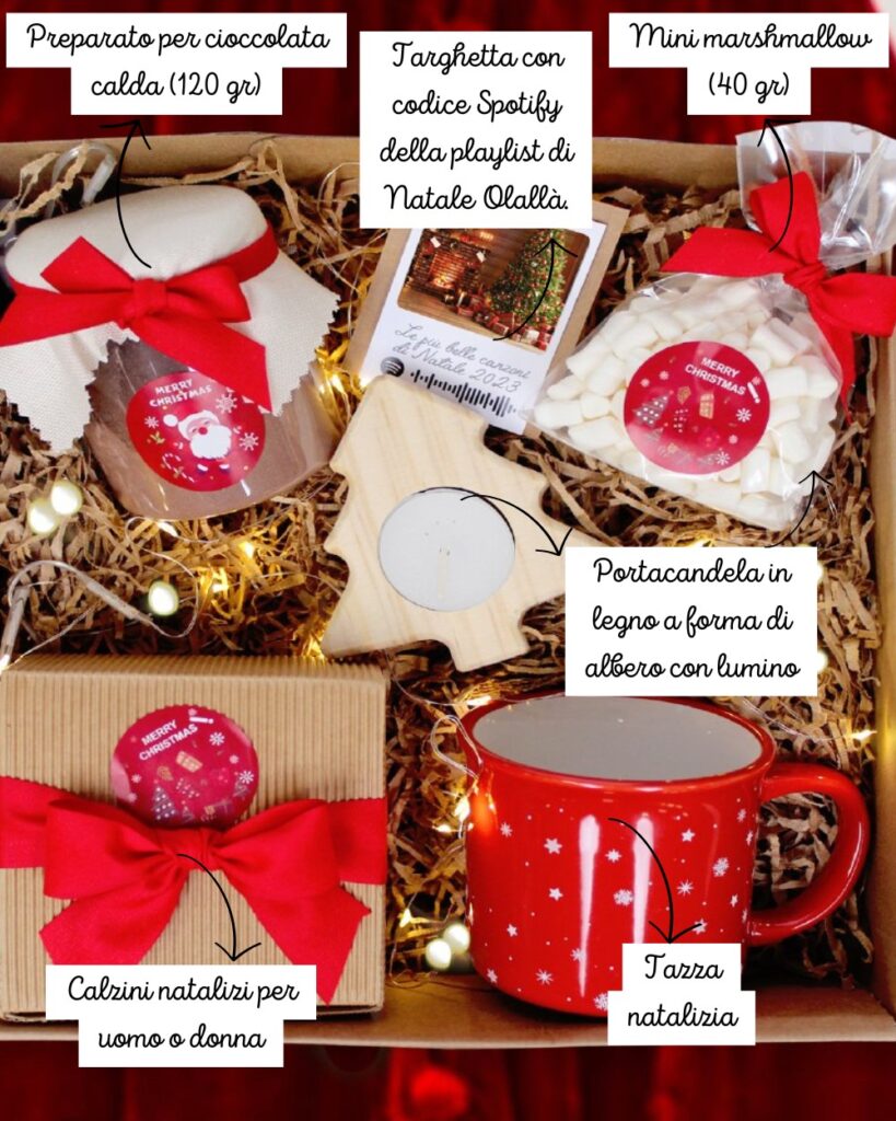 infografica-gift-box-dolci-note-natalizie