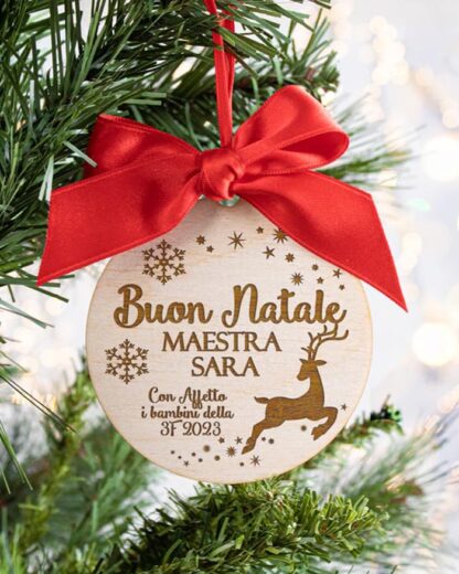 pallina-albero-natale-regalo-maestra-renna-magia