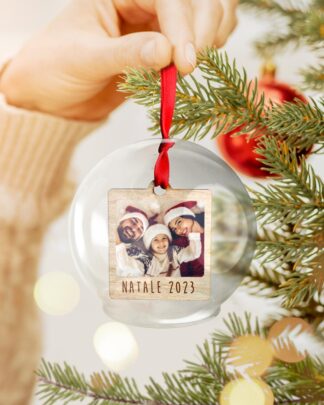 pallina-vetro-natale-foto-personalizzato-famiglia