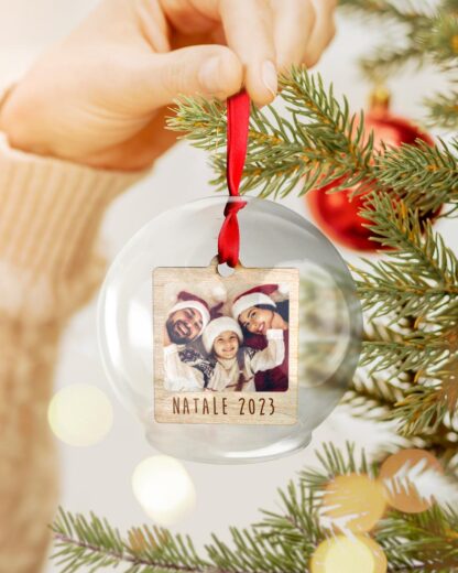pallina-vetro-natale-foto-personalizzato-famiglia