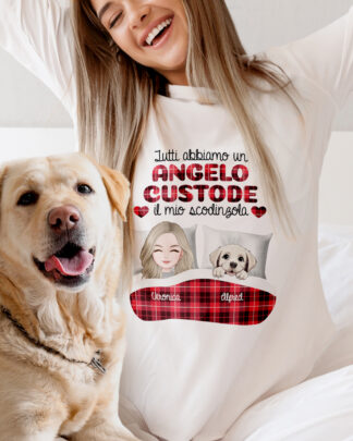 pigiama-personalizzato-ritratto-cane-regalo-lei