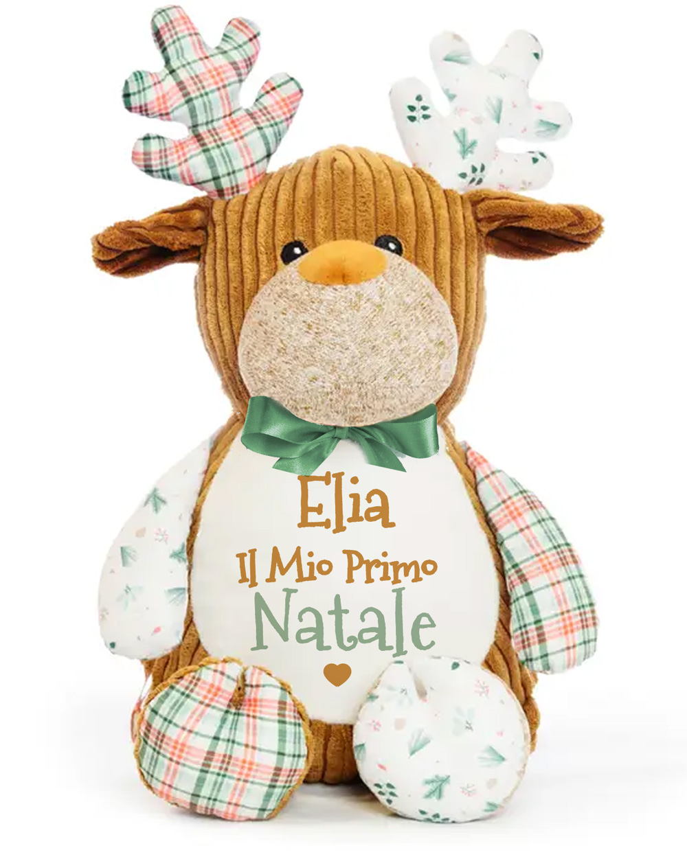 renna-natale-il-mio-primo-natale