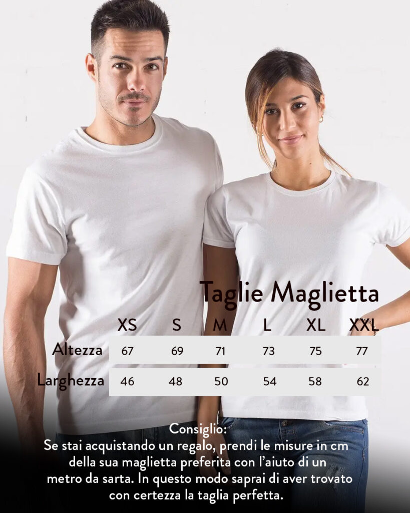 Felpa Divertente Di Natale 'I'm Filled With Christmas Spirit' – Uomo, Cotone, Maniche Lunghe (Nuovo Con Etichette) - Foto 2