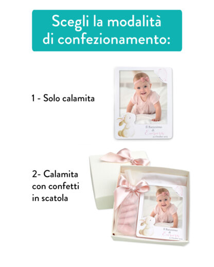 scatolina-regalo-personalizzato-comunione-cresima-cornice-bambino-evento-calamite