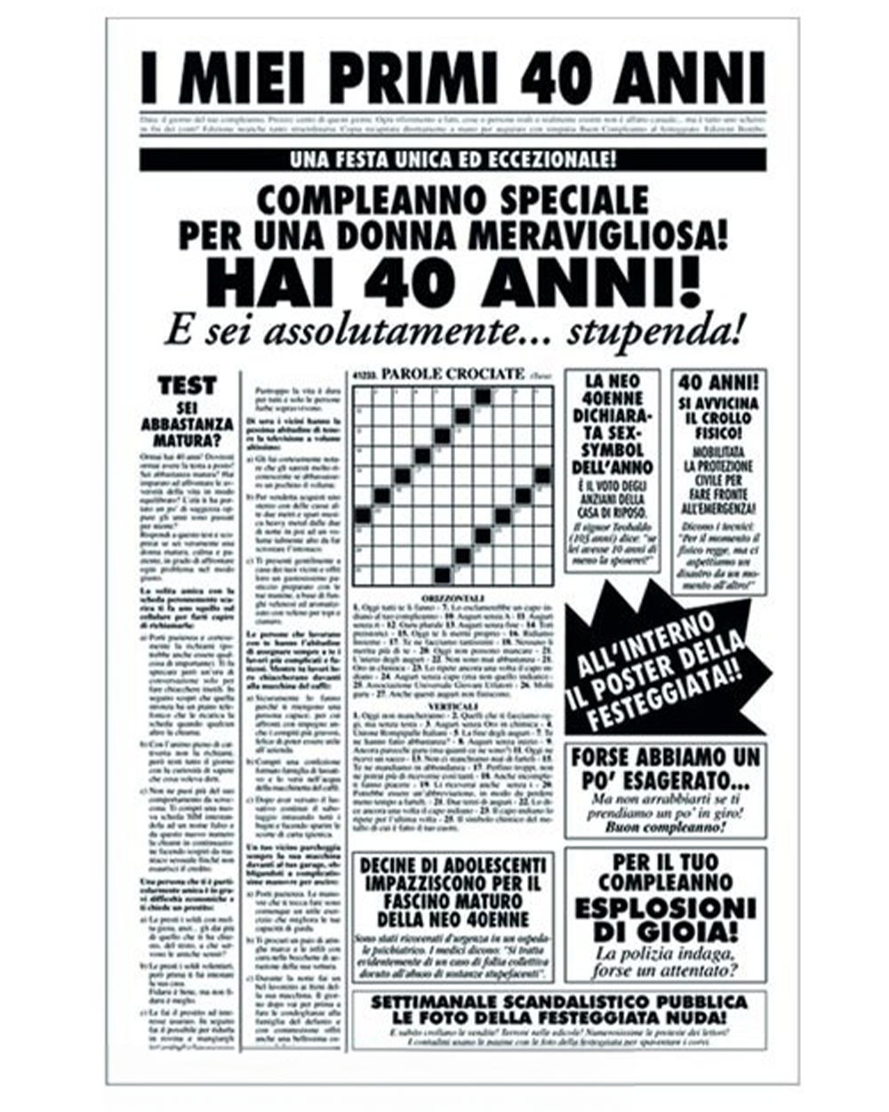 10-giornale-auguri-40-anni-lei-regalo-compleanno-A