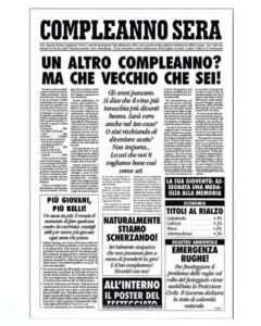 13-giornale-auguri-compleanno-uomo-regalo-regalo-A