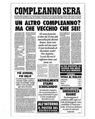 13-giornale-auguri-compleanno-uomo-regalo-regalo-A