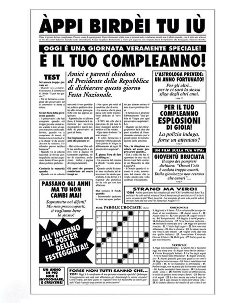 14-giornale-auguri-compleanno-lei-regalo-quotidiano-A