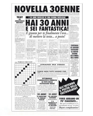 15-giornale-auguri-30anni-lei-regalo-compleanno-A