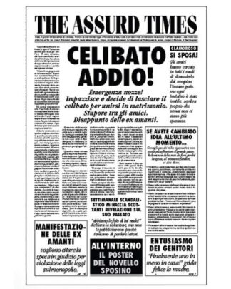 18-giornale-auguri-addio-celibato-regalo-matrimonio-A