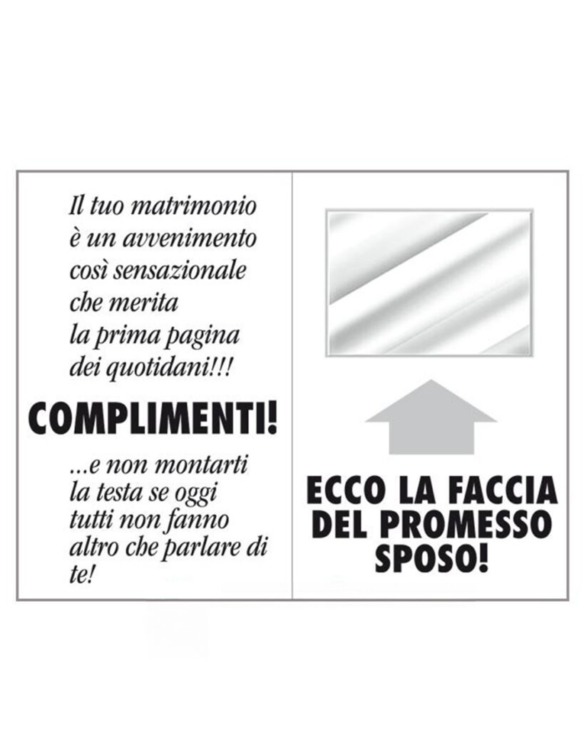 Costume Da Bagno Intero Personalizzato Con Scritta Oro - Idea Regalo Per Addio Al Nubilato Futura Sposa Amica Della Sposa