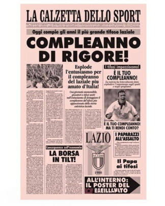 2 biglietto-giornale-quotidiano-compleanno-auguri A